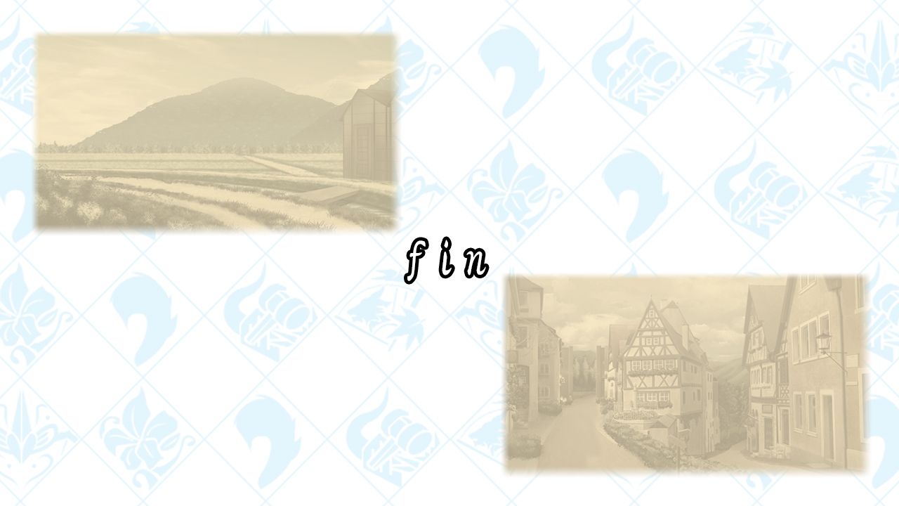 f_ED09