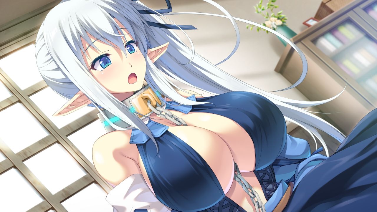 EV_B16_004