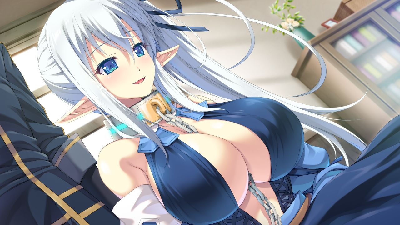 EV_B16_005