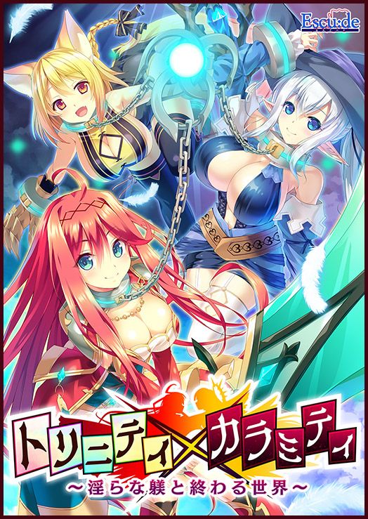 _cover