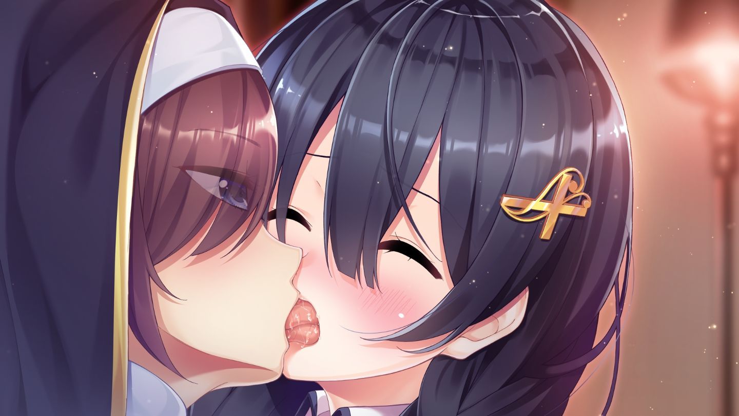 1023