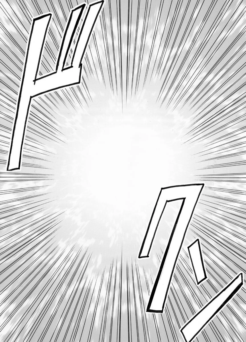 0046