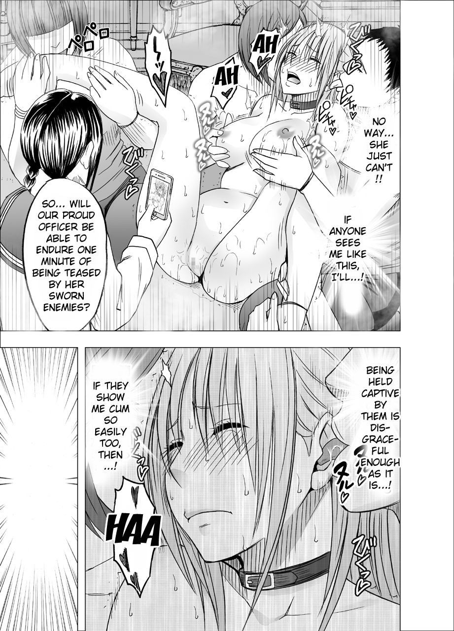 016