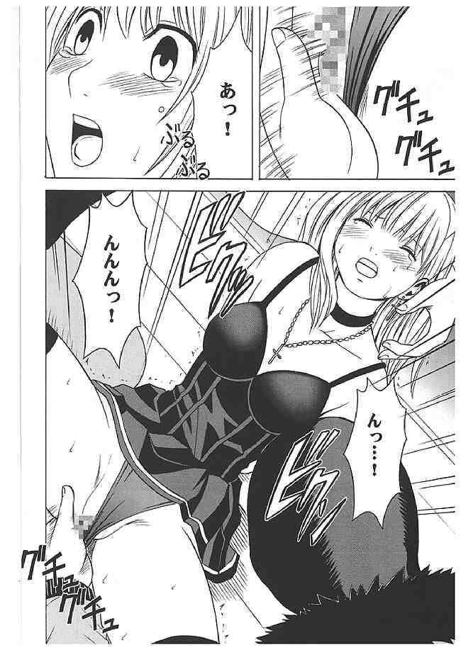 018