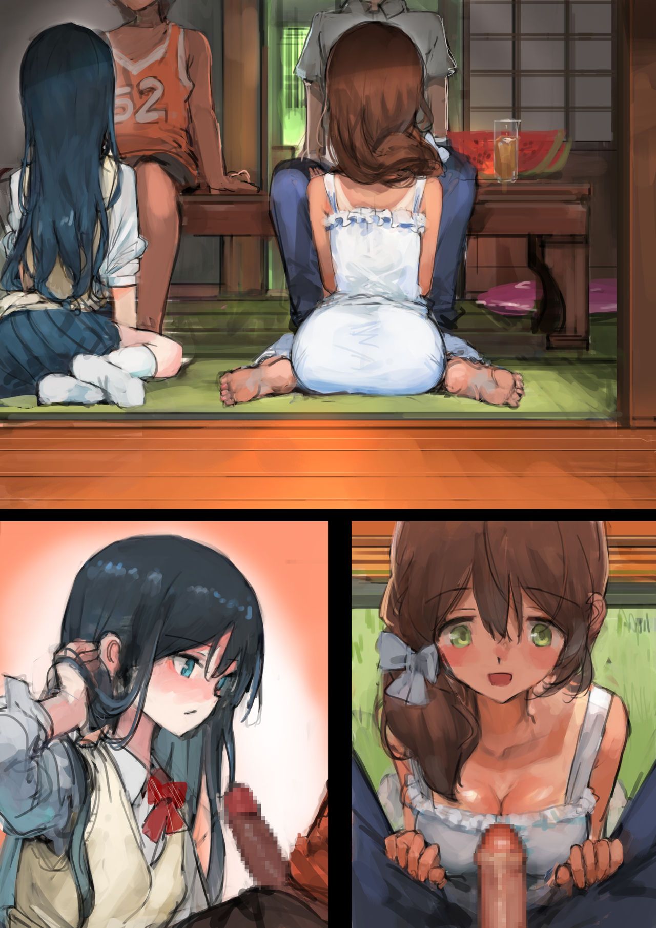 123