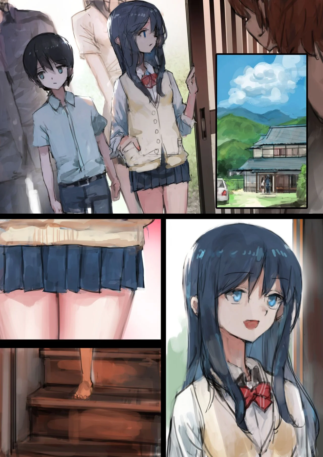124