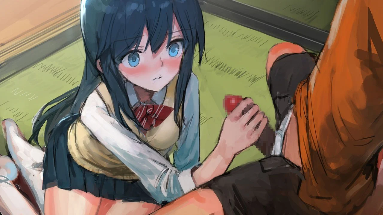 135