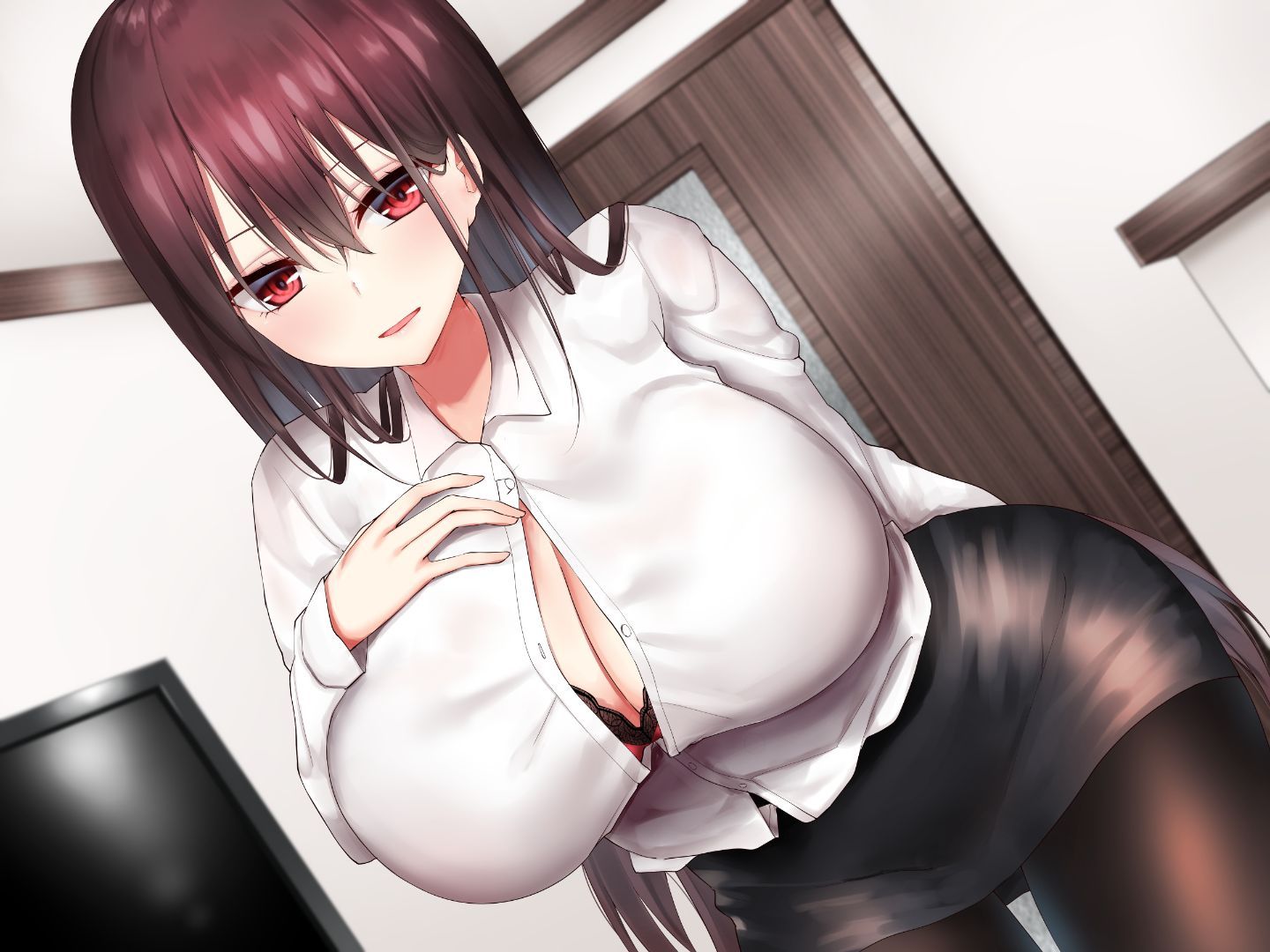B_004