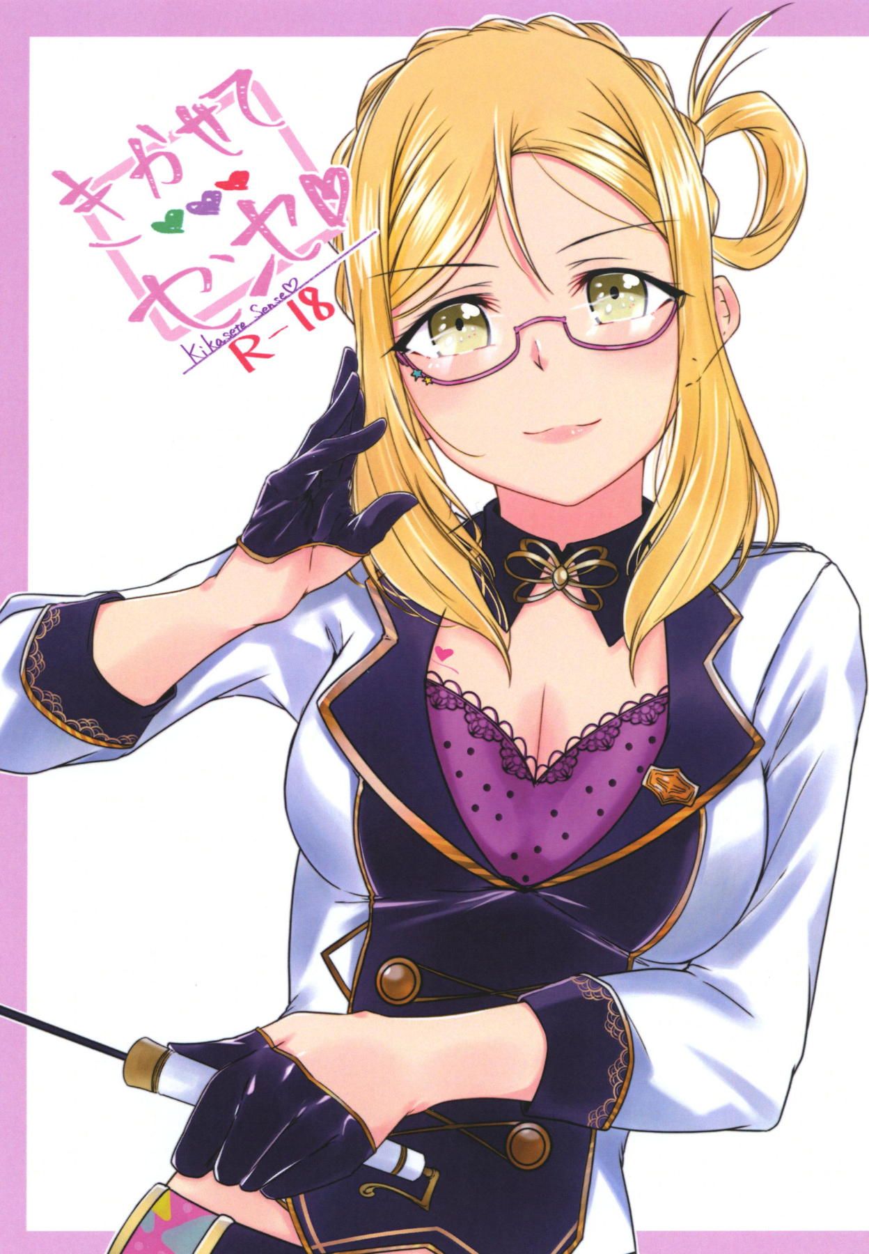 01