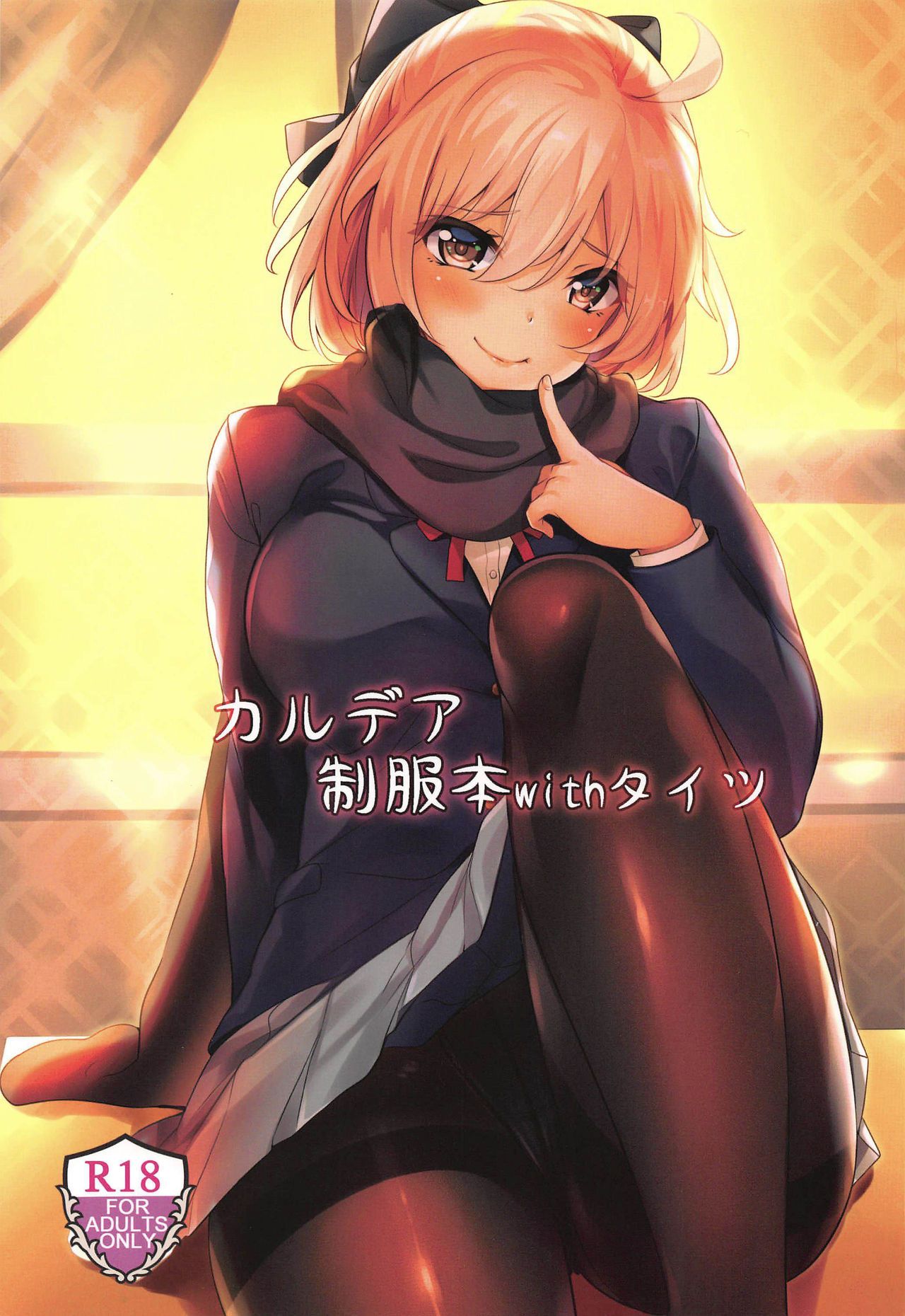 01