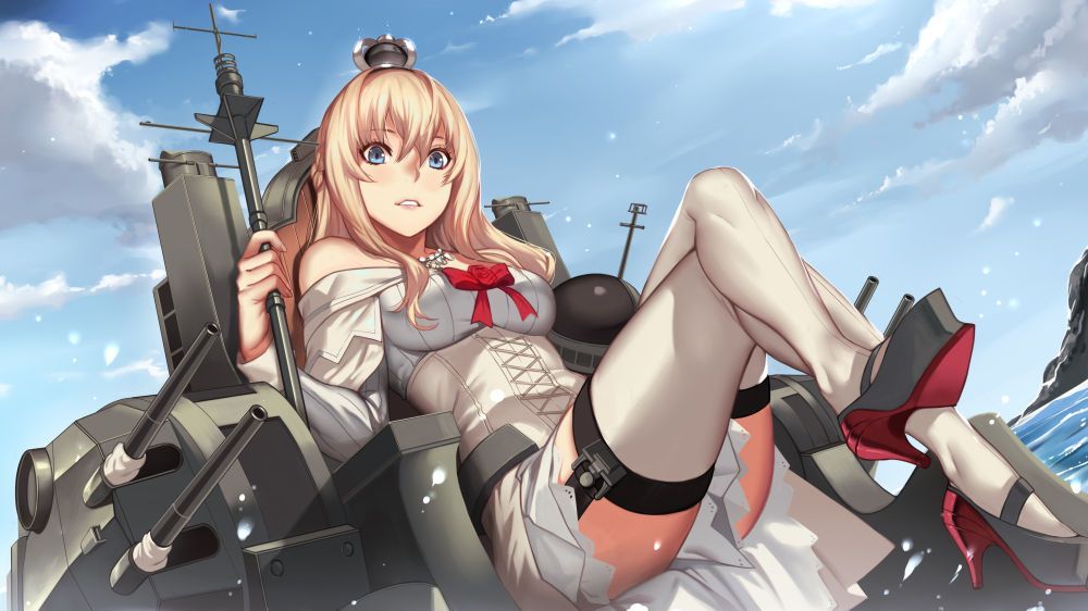106_58471162_p0_Warspite