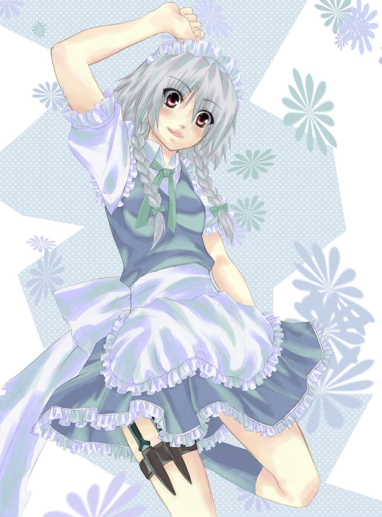 218_4481112_p0_sakuya