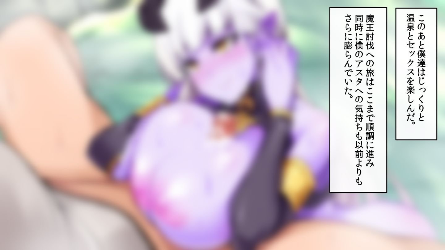 A_0717