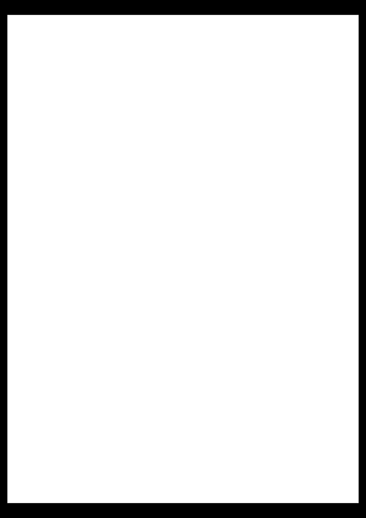 0104
