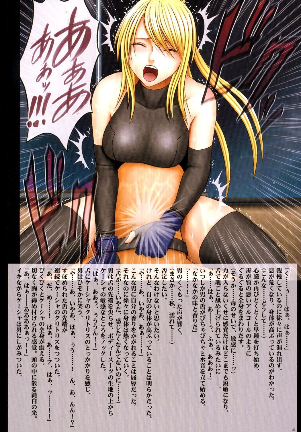 060