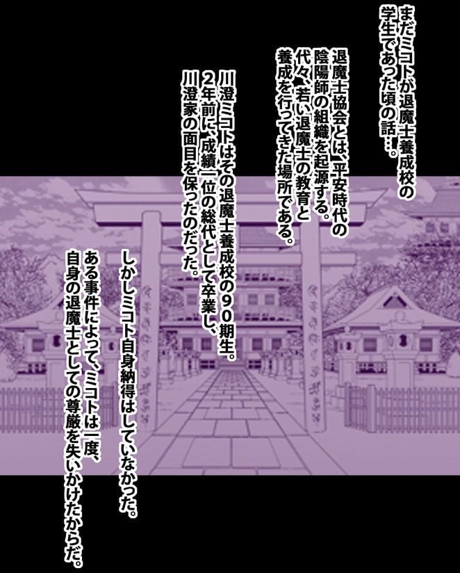 0045