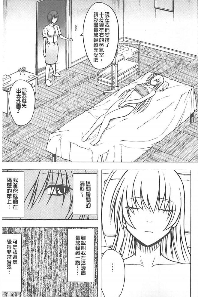 039