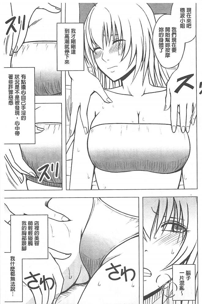 045