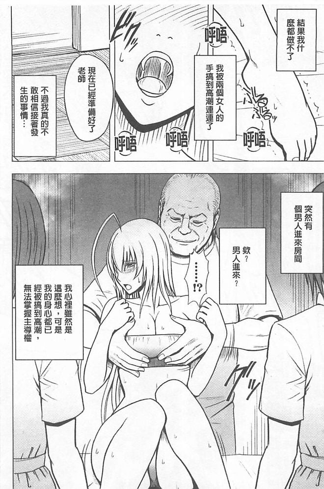 052