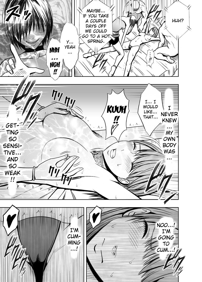 018