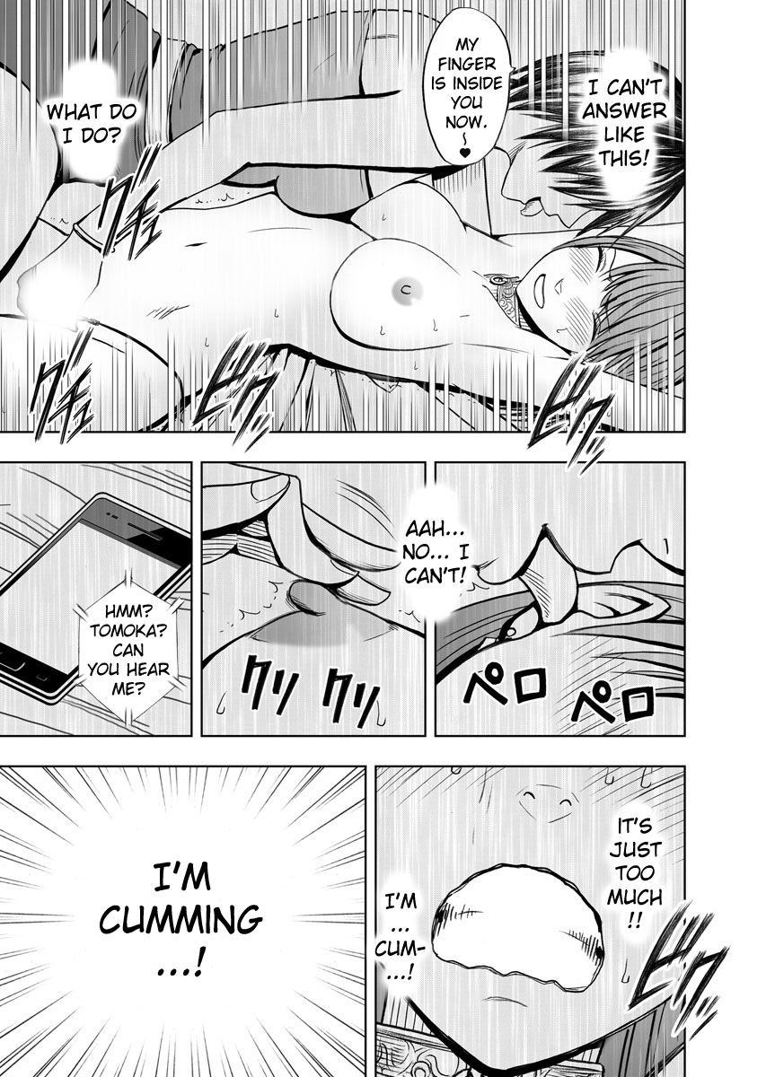 020