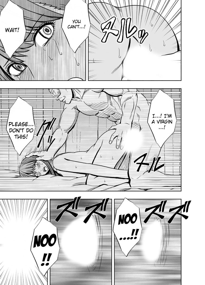 033