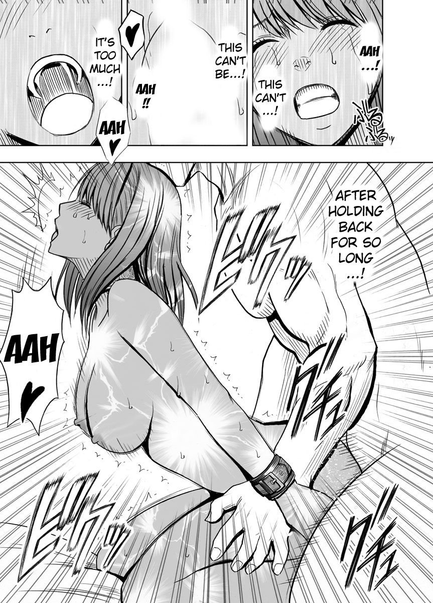 035