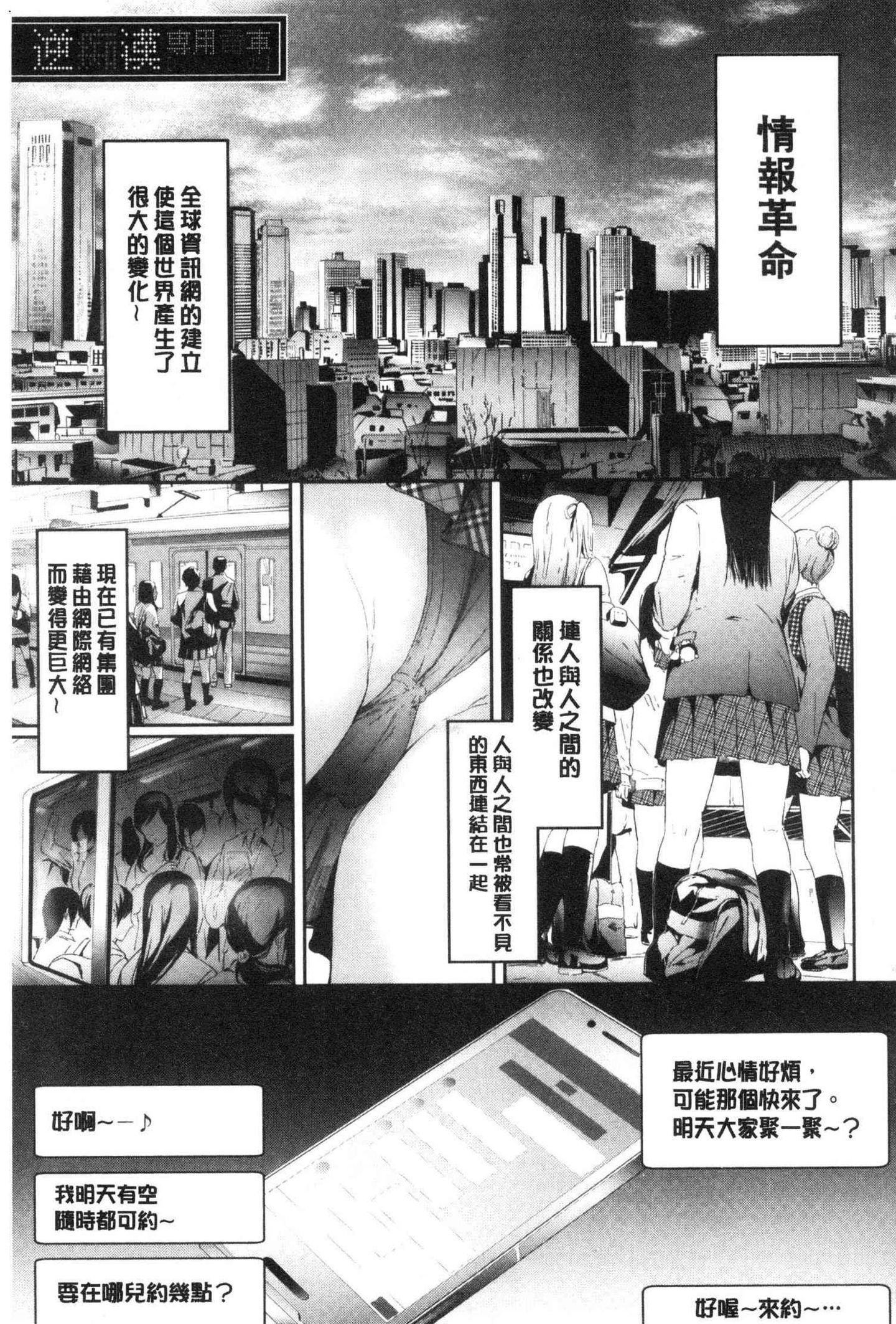 051
