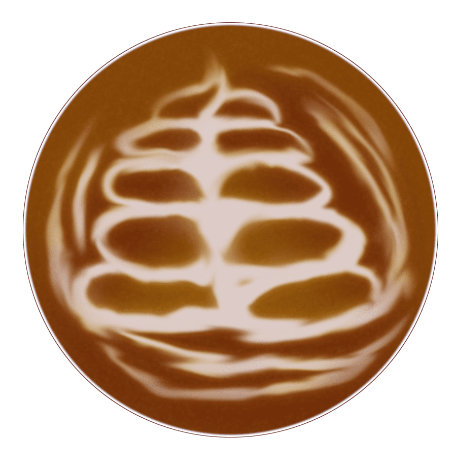 1262_cafe_un