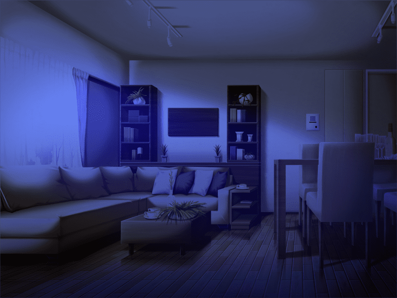 img0936_am_bg02m