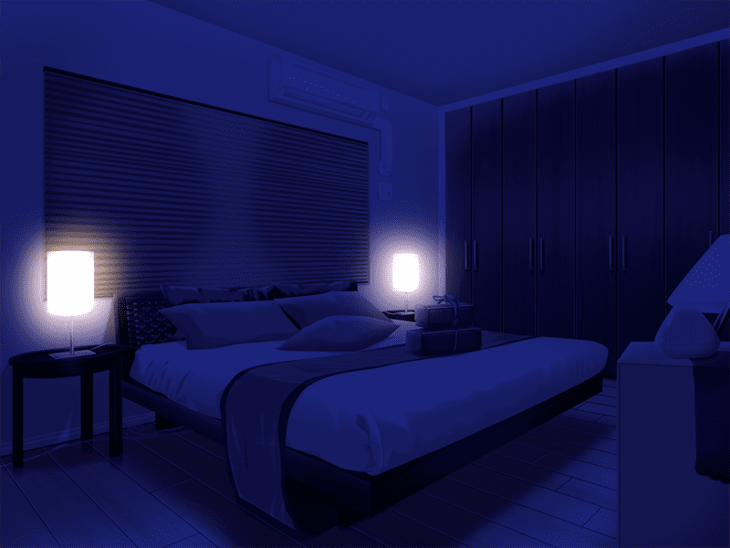 img0955_am_bg07m