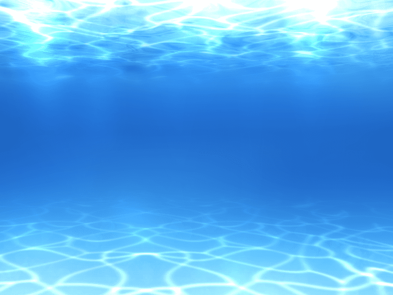 img0984_am_bg21