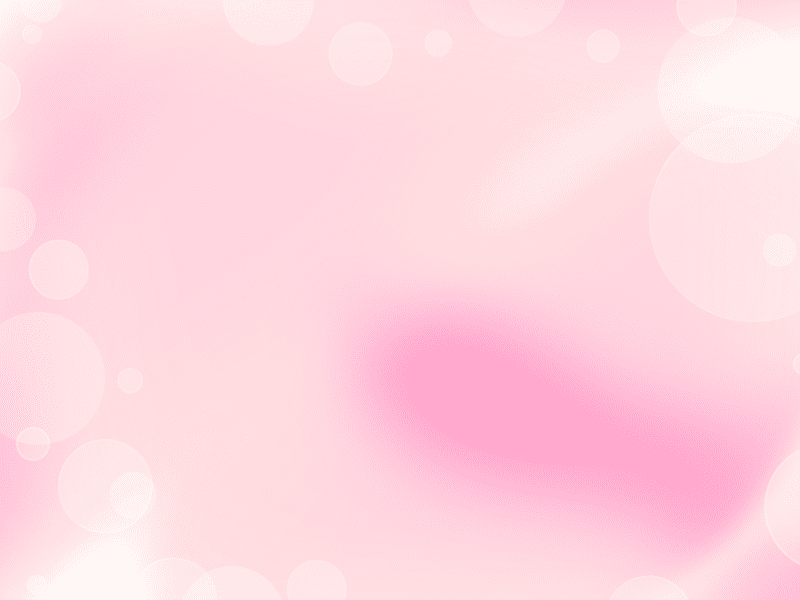 img1006_am_bg33
