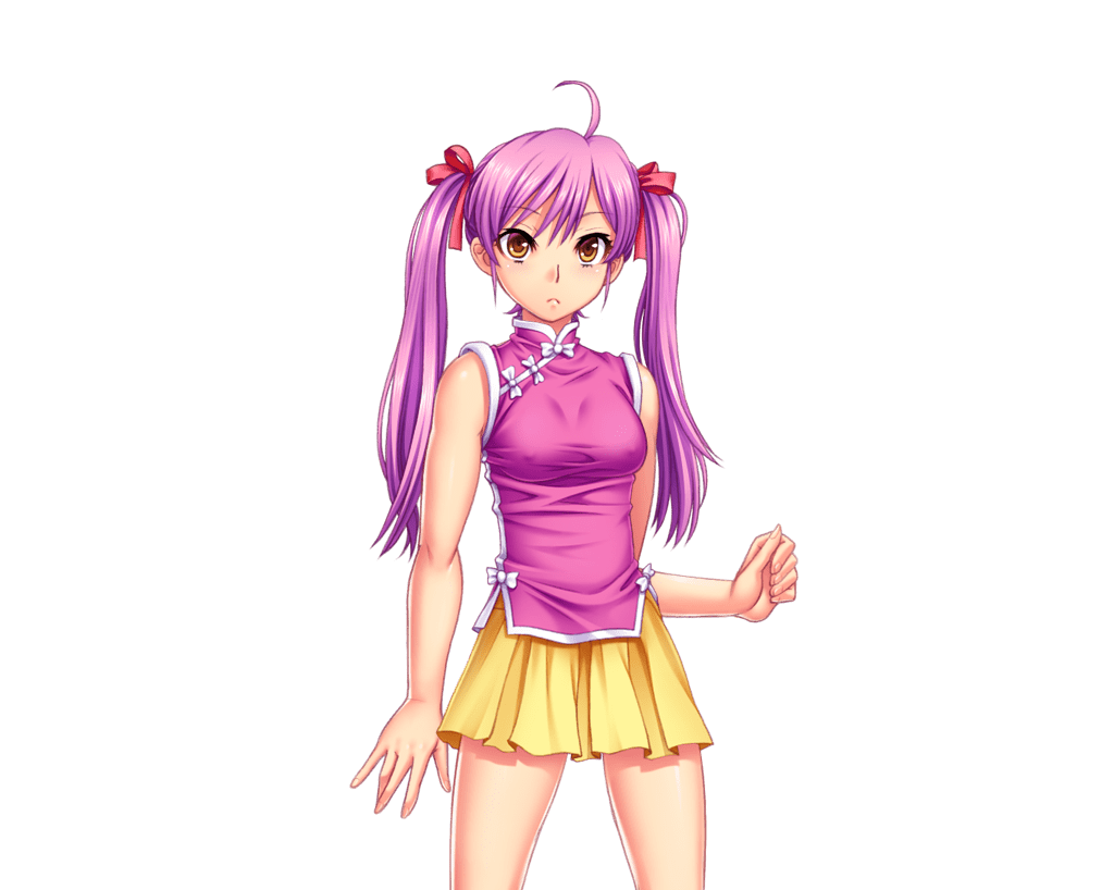 0360_ri20a_m