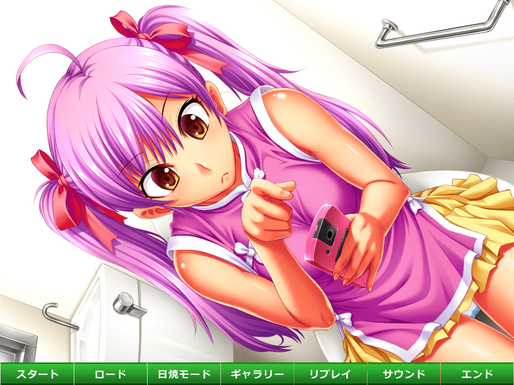 0719_B_Plus1
