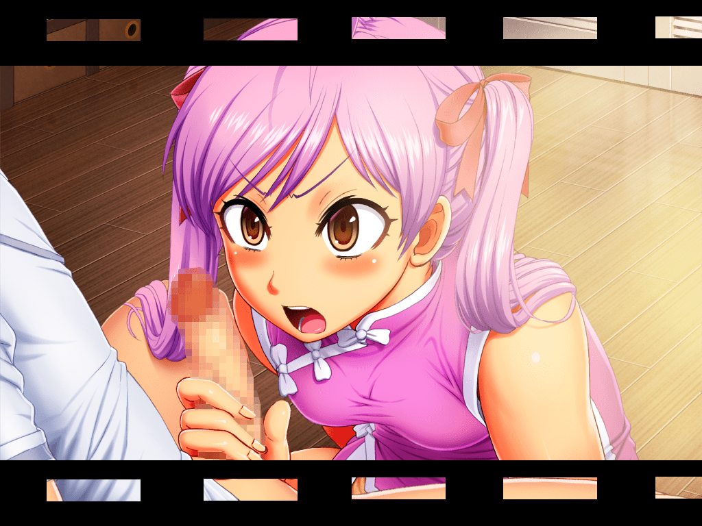 0724_B_273_ori