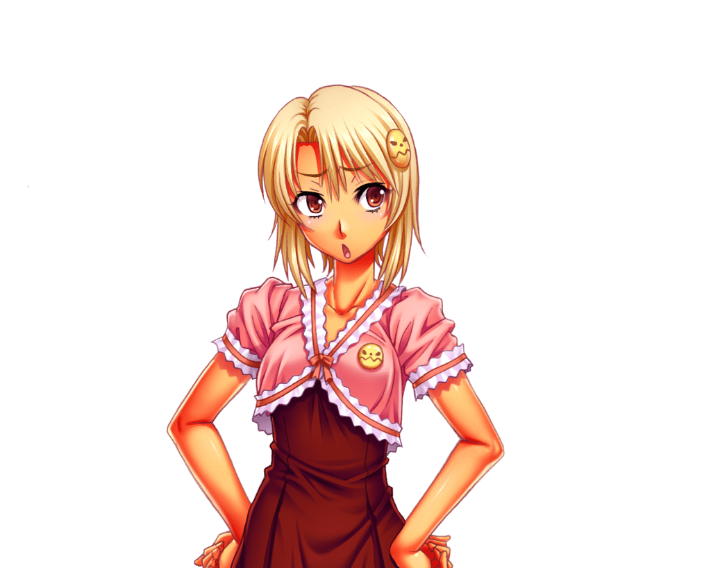 1237_C_yk20d_b