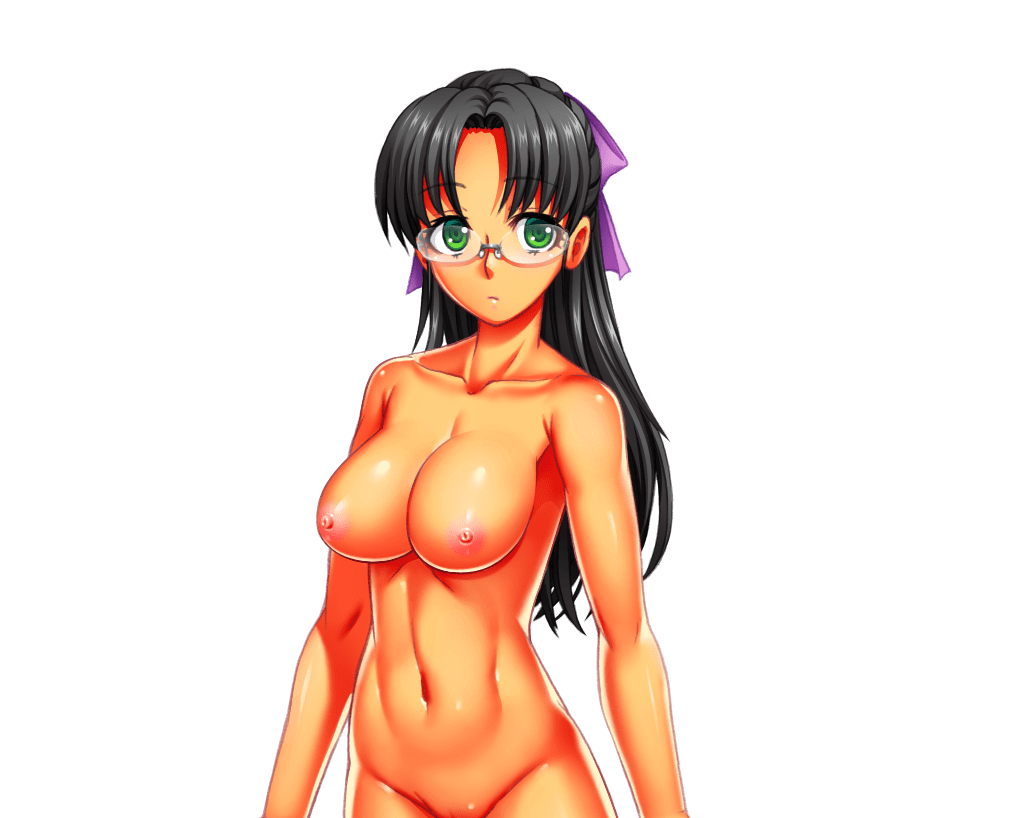 1239_C_yo00a_b