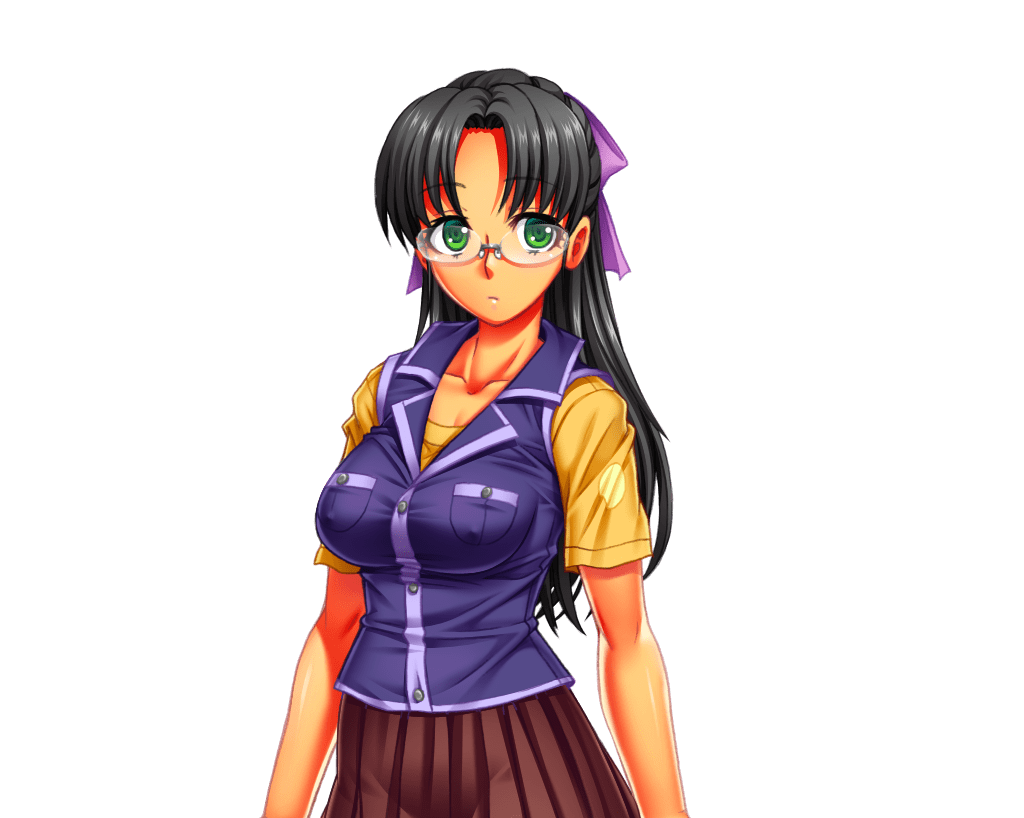 1247_C_yo20a_b