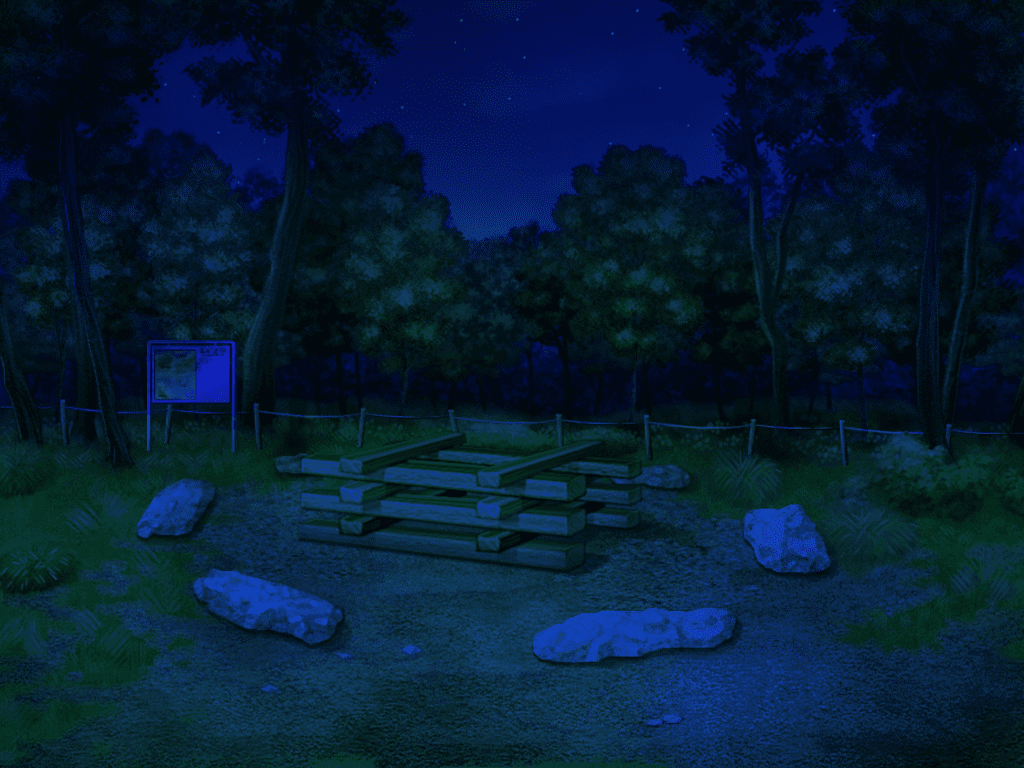 1273_bg01n