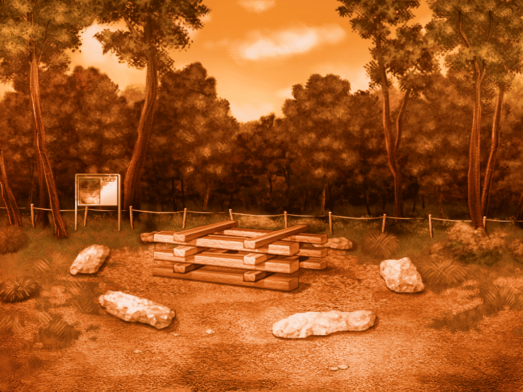 1274_bg01y