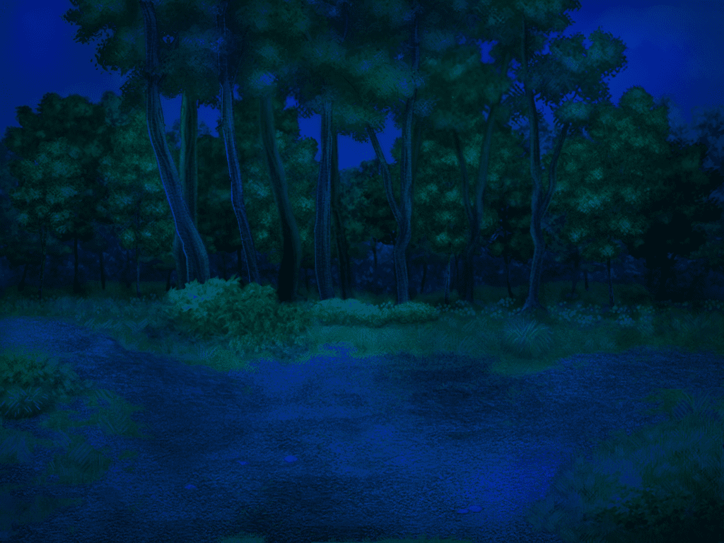 1276_bg02n