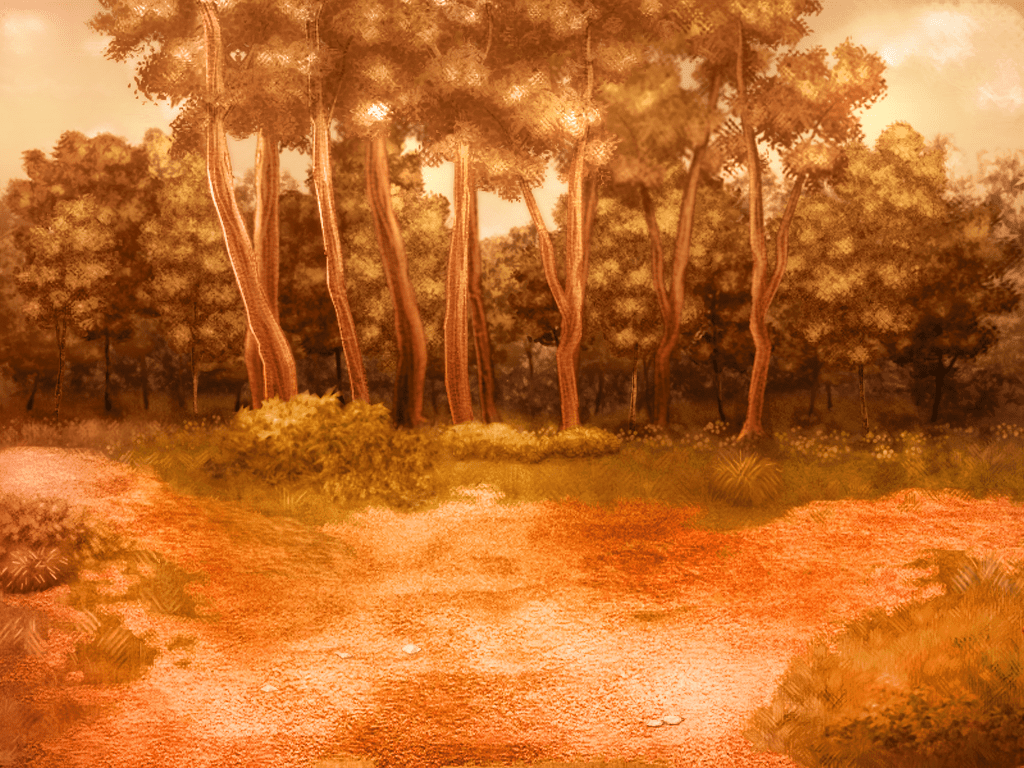 1277_bg02y