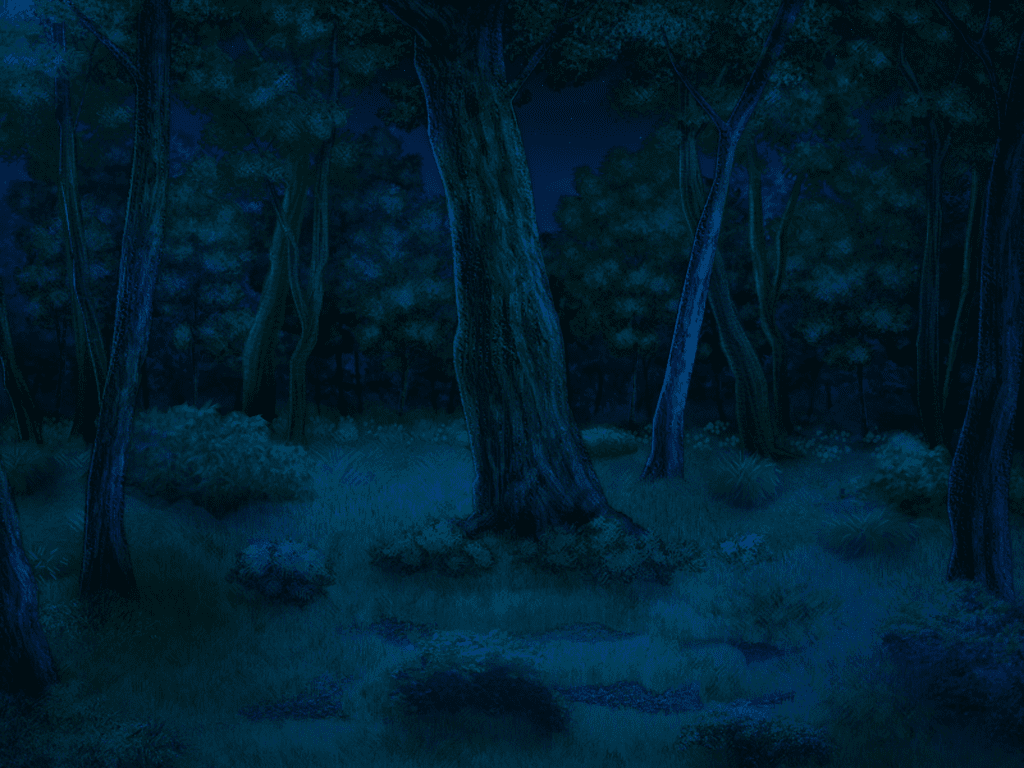 1279_bg03n