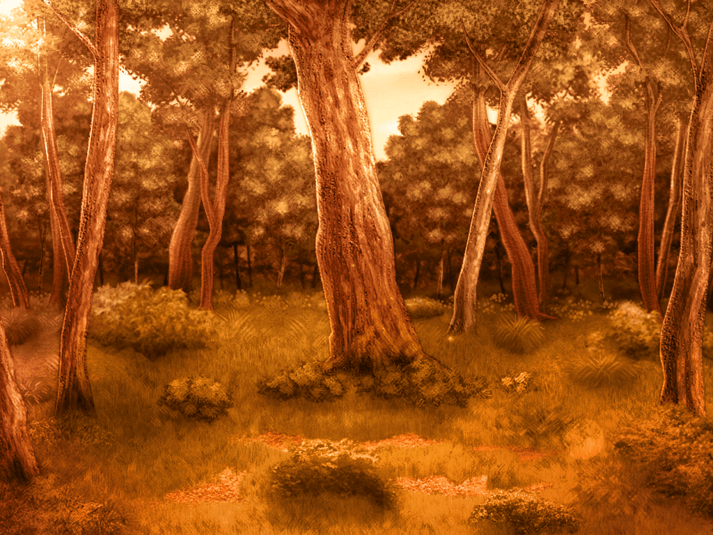 1280_bg03y
