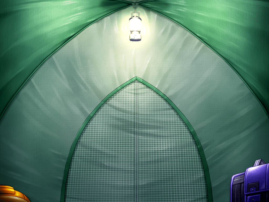 1284_bg05