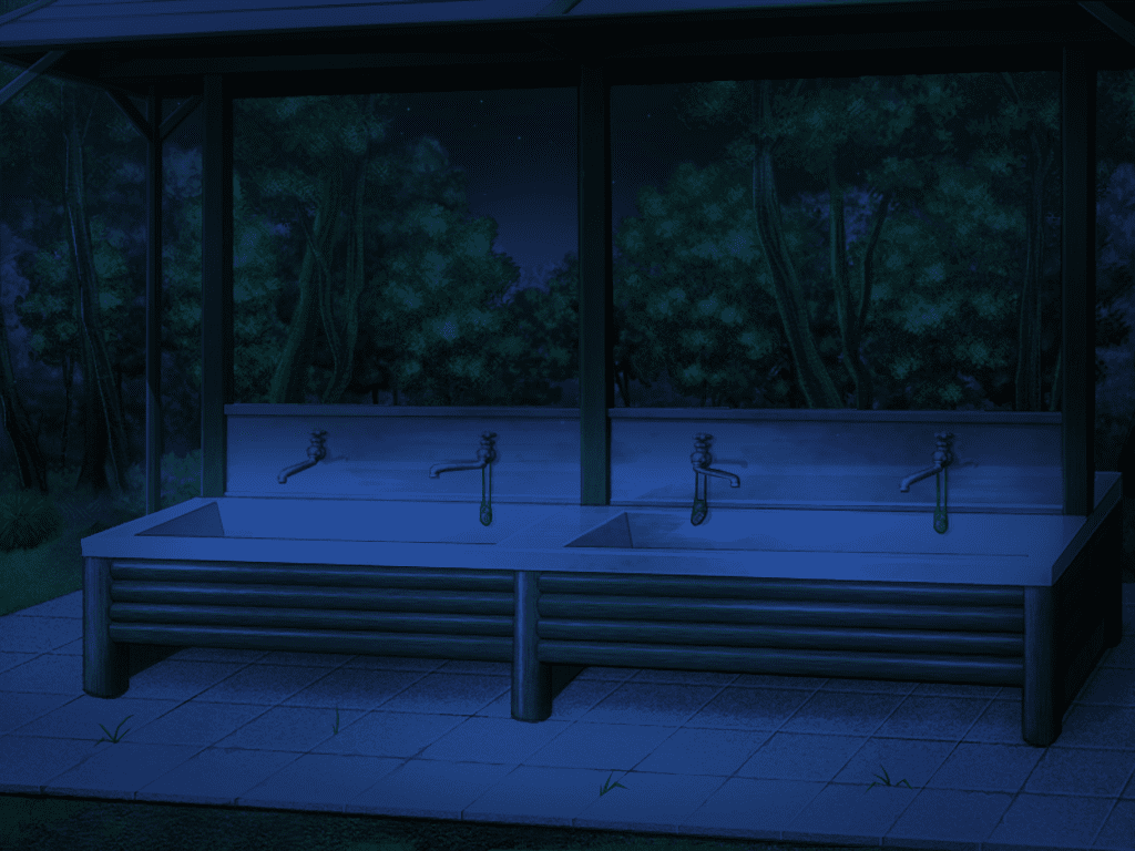 1286_bg06n
