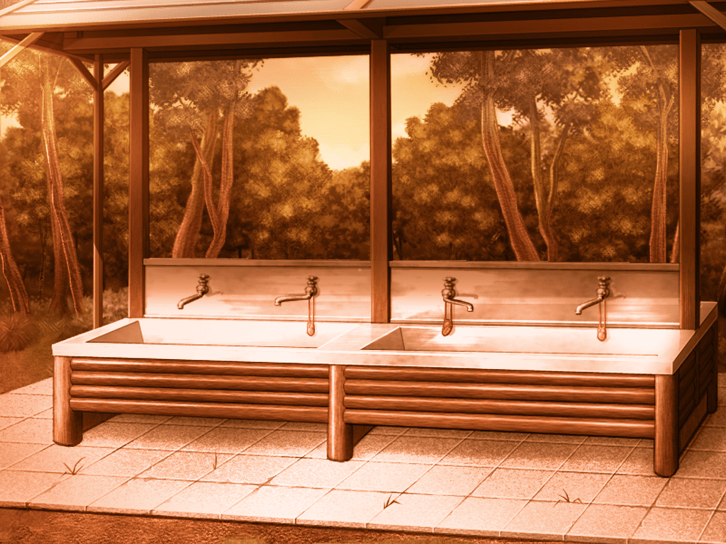 1287_bg06y