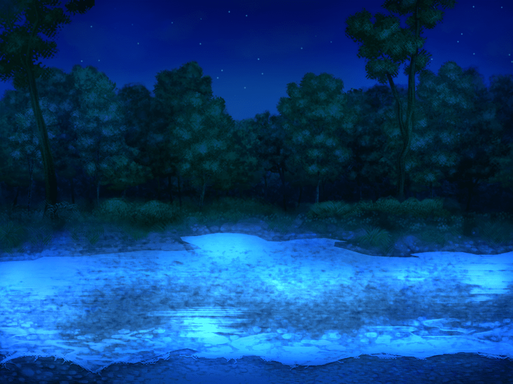 1289_bg07n