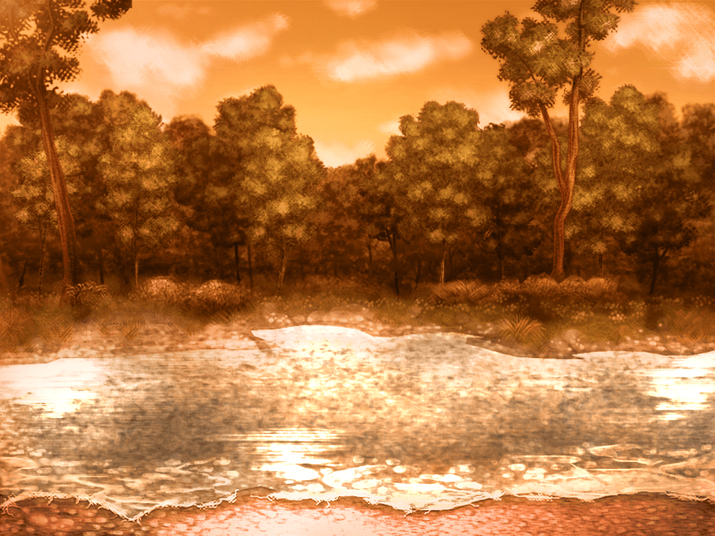 1290_bg07y